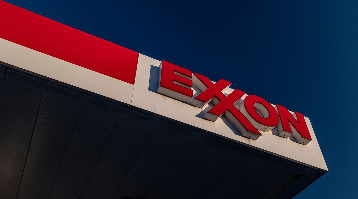 Exxon to buy Pioneer for US60 billion to dominate shale oil